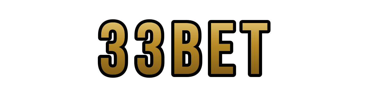 33bet